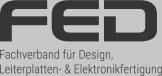 Fachverband Elektronik Design e.V.